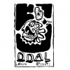 ODAL "Lenin Stinkt!" CD